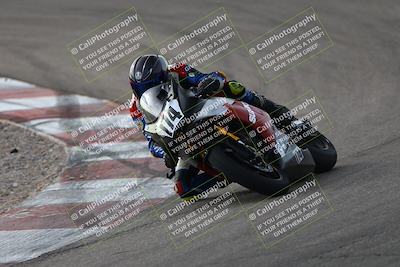 media/Apr-12-2025-CRA (Sat) [[f57db7448a]]/Races/Race 10/